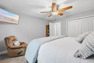 2554 Erwin Fleet Rd, Shalimar, FL 32579 - Photo 51