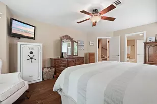 2554 Erwin Fleet Rd, Shalimar, FL 32579 - Photo 29