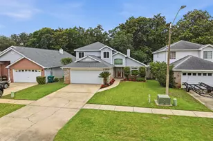 2554 Erwin Fleet Rd, Shalimar, FL 32579 - Photo 77
