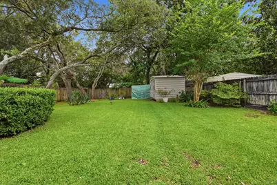 2554 Erwin Fleet Road, Shalimar, FL 32579 - Photo 59