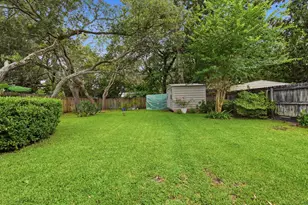 2554 Erwin Fleet Rd, Shalimar, FL 32579 - Photo 59