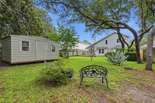 2554 Erwin Fleet Rd, Shalimar, FL 32579 - Photo 63
