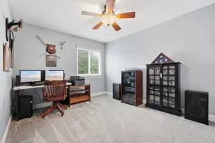 2554 Erwin Fleet Rd, Shalimar, FL 32579 - Photo 43