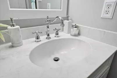 2554 Erwin Fleet Road, Shalimar, FL 32579 - Photo 47