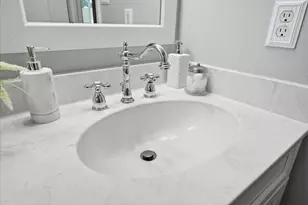 2554 Erwin Fleet Rd, Shalimar, FL 32579 - Photo 47