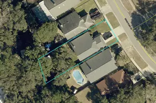 2554 Erwin Fleet Rd, Shalimar, FL 32579 - Photo 79