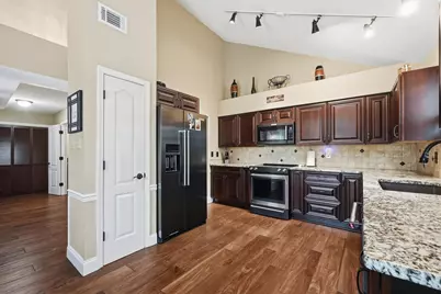 2554 Erwin Fleet Road, Shalimar, FL 32579 - Photo 11