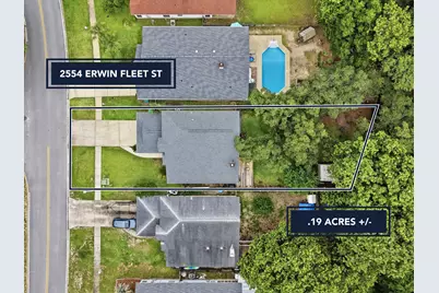 2554 Erwin Fleet Road, Shalimar, FL 32579 - Photo 65
