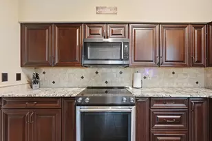 2554 Erwin Fleet Rd, Shalimar, FL 32579 - Photo 15