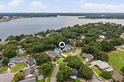 2554 Erwin Fleet Road, Shalimar, FL 32579 - Photo 73