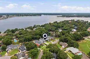 2554 Erwin Fleet Rd, Shalimar, FL 32579 - Photo 73