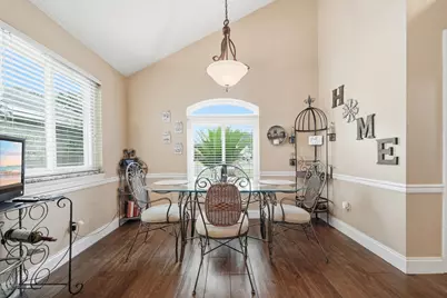 2554 Erwin Fleet Road, Shalimar, FL 32579 - Photo 9
