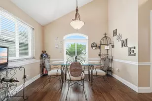 2554 Erwin Fleet Rd, Shalimar, FL 32579 - Photo 9
