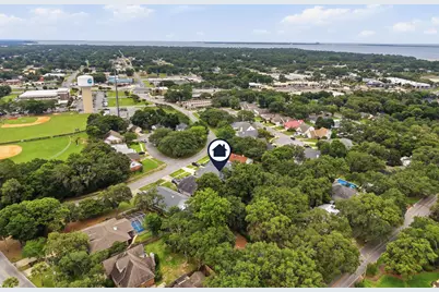 2554 Erwin Fleet Road, Shalimar, FL 32579 - Photo 69