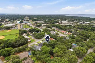 2554 Erwin Fleet Rd, Shalimar, FL 32579 - Photo 69