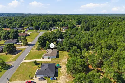 6204 Flash Lane, Crestview, FL 32536 - Photo 29