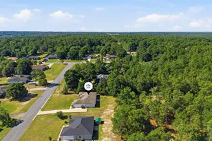 6204 Flash Ln, Crestview, FL 32536 - Photo 29