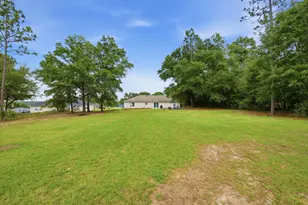 6204 Flash Ln, Crestview, FL 32536 - Photo 25