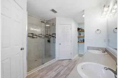 6204 Flash Lane, Crestview, FL 32536 - Photo 19