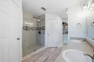 6204 Flash Ln, Crestview, FL 32536 - Photo 19
