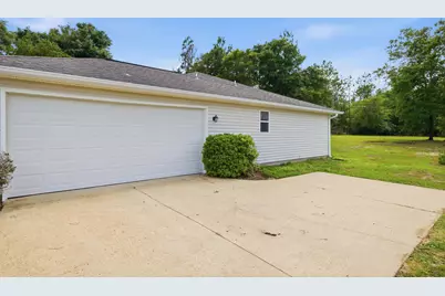 6204 Flash Lane, Crestview, FL 32536 - Photo 3