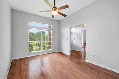 6204 Flash Lane, Crestview, FL 32536 - Photo 5