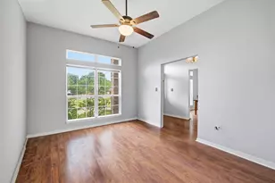 6204 Flash Ln, Crestview, FL 32536 - Photo 5