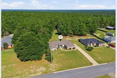 6204 Flash Lane, Crestview, FL 32536 - Photo 27