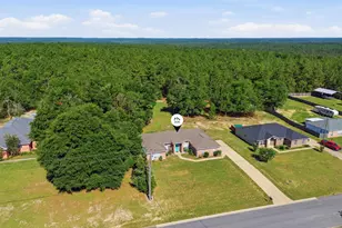 6204 Flash Ln, Crestview, FL 32536 - Photo 27