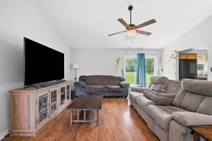 6204 Flash Ln, Crestview, FL 32536 - Photo 7