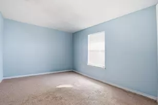 6204 Flash Ln, Crestview, FL 32536 - Photo 13