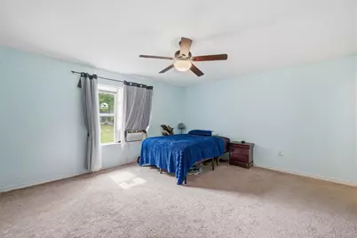 6204 Flash Lane, Crestview, FL 32536 - Photo 17