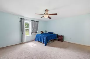6204 Flash Ln, Crestview, FL 32536 - Photo 17