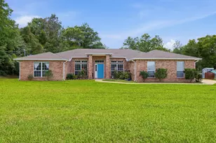6204 Flash Ln, Crestview, FL 32536 - Photo 1