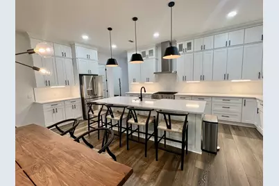 199 Edge Avenue, Valparaiso, FL 32580 - Photo 15