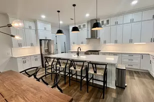 199 Edge Ave, Valparaiso, FL 32580 - Photo 15