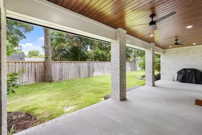 199 Edge Avenue, Valparaiso, FL 32580 - Photo 61