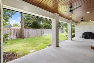 199 Edge Ave, Valparaiso, FL 32580 - Photo 61