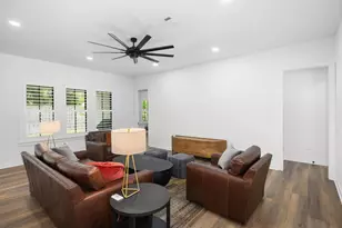 199 Edge Ave, Valparaiso, FL 32580 - Photo 17