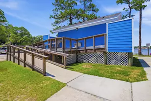 199 Edge Ave, Valparaiso, FL 32580 - Photo 83