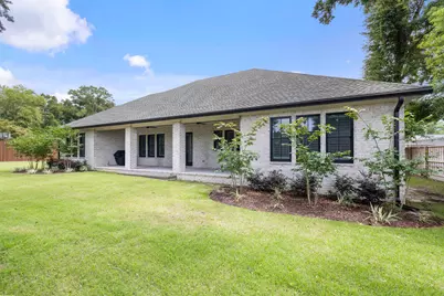 199 Edge Avenue, Valparaiso, FL 32580 - Photo 63