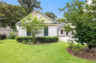 199 Edge Ave, Valparaiso, FL 32580 - Photo 5