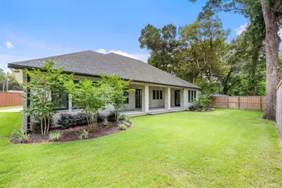 199 Edge Avenue, Valparaiso, FL 32580 - Photo 57