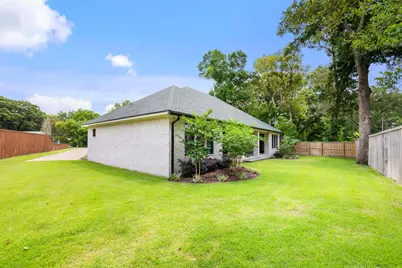 199 Edge Avenue, Valparaiso, FL 32580 - Photo 61