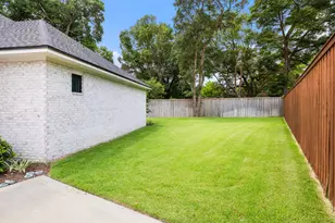 199 Edge Ave, Valparaiso, FL 32580 - Photo 59