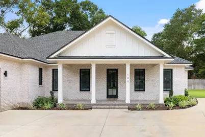 199 Edge Avenue, Valparaiso, FL 32580 - Photo 7