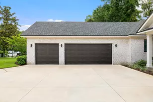 199 Edge Ave, Valparaiso, FL 32580 - Photo 9