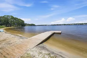 199 Edge Ave, Valparaiso, FL 32580 - Photo 79