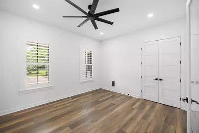 199 Edge Avenue, Valparaiso, FL 32580 - Photo 45