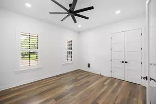 199 Edge Ave, Valparaiso, FL 32580 - Photo 45